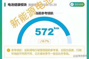 进攻盛世？62年前的NBA竟有6人场均30+：榜首50.4分 有人场均三双